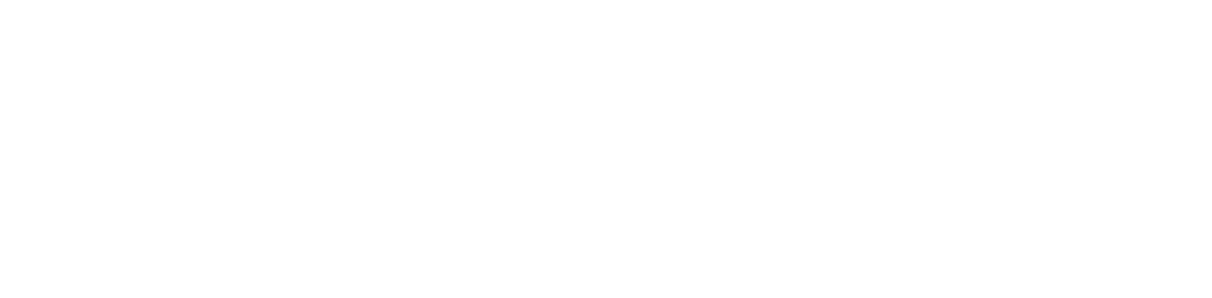 さら・栄クリニック SARA SAKAE CLINIC